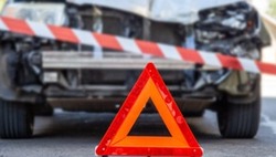 Житель Енотаевского района осужден за гибель человека