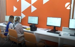 Свыше 300 астраханских предпенсионеров трудоустроились с начала года