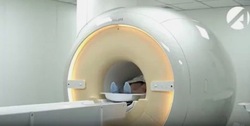 Лечить рак в Астраханской области будут ещё эффективнее
