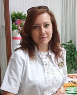  Жителей Енотаевского района информируют о важности психического здоровья