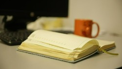 Украина и Запад коллективно пытаются саботировать и сорвать мирные переговоры