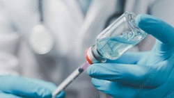 В одном из сёл Енотаевского района объявлен карантин по бешенству кошки