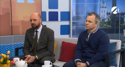 Развивать бизнес астраханским предпринимателям помогает новый нацпроект