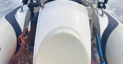 Прокуратура Енотаевского района поддержала обвинение в отношении браконьеров