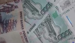 Бывший астраханский политик Олег Шеин* нарушил порядок деятельности иноагента