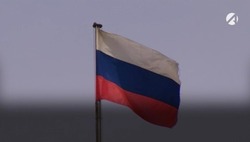 Форум будущих технологий определил биоэкономику приоритетным драйвером развития