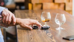 Енотаевца приговорили к 9 месяцам лишения свободы