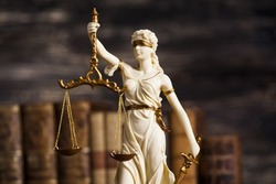 Енотаевский районный суд вынес приговор местной жительнице за кражу
