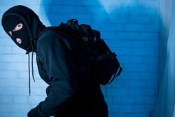 Енотаевский районный суд  вынес приговор в отношении местного жителя