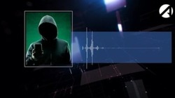 Как молодёжи противостоять вербовщикам в соцсетях
