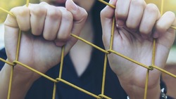 Енотаевский районный суд вынес обвинительный приговор местному жителю