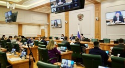 В России появится единая Концепция развития молодёжного туризма