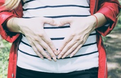 Астраханкам будут выплачивать «декретные» пособия в повышенном размере