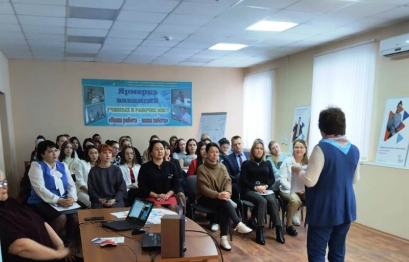 биржа труда как встать на учет. бухгалтерия центра занятости. постановка на учет в службе занятости. безработица брошюра. порядок встать на учет в центре занятости.