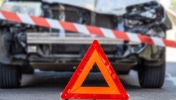 Житель Енотаевского района осужден за гибель человека