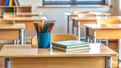 В енотаевских образовательных учреждениях прошли прокурорские проверки