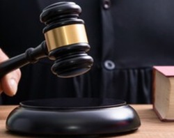 Жителю Енотаевского района вынесен приговор за угрозу убийством