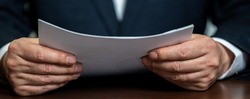 Енотаевец осужден за незаконный вылов рыбы