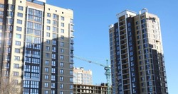 В 2025 году почти 1,5 тысячи астраханцев отметили новоселье