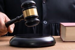 Жительницу села Енотаевка обвинили в убийстве